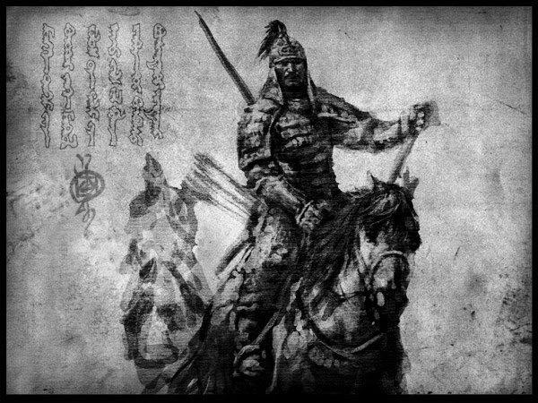 ����� ���������� ����� � �������� �� ���� �� ��� ������� ������������