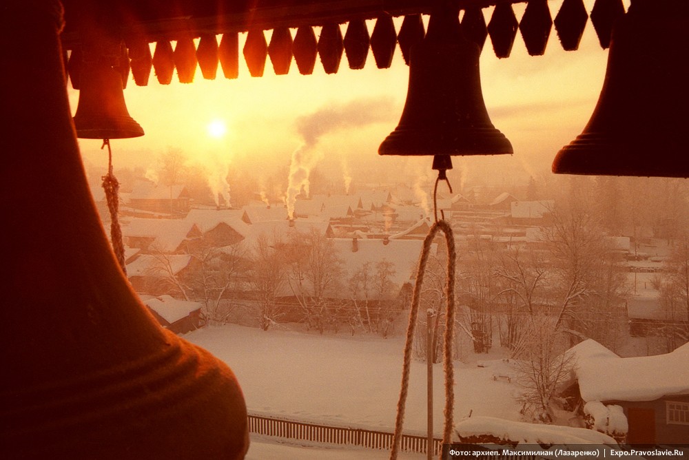 ���������� �����