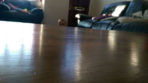       (10 )