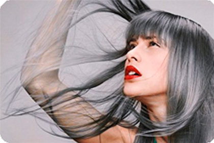 http://www.placen.com.ua/sites/default/files/files/hair/1314005351_836413.jpg