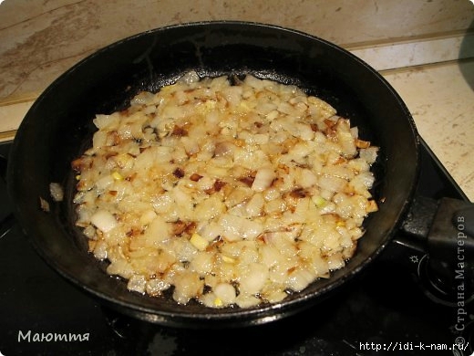 С‹ (3) (520x390, 125Kb)