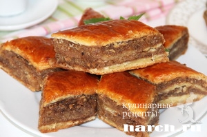 ��������� �������� �����