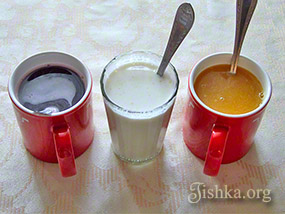 ���� �� ���� � ������ ������