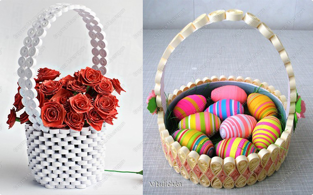 3925073_pashalnaya_korzinka_13 (640x400, 261Kb)