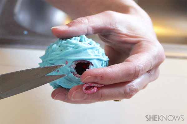 ���������� ���������� ����