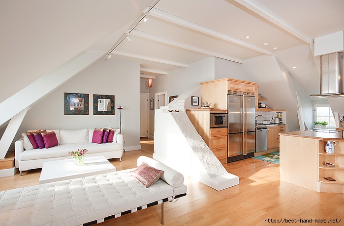 white-open-plan-living-room-interior-design (700x461, 233Kb)