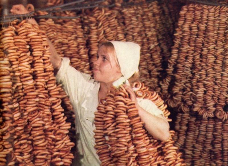 СССР в лицах (36 фото) СССР в лицах (36 фото)