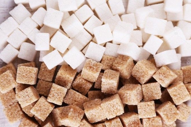 Продукты которые онкологи советуют обходить стороной
