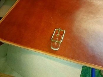 Кожаная сумка на плечо своими руками Кожаная сумка на плечо своими руками