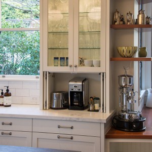 small-kitchen-appliances-storage1-1