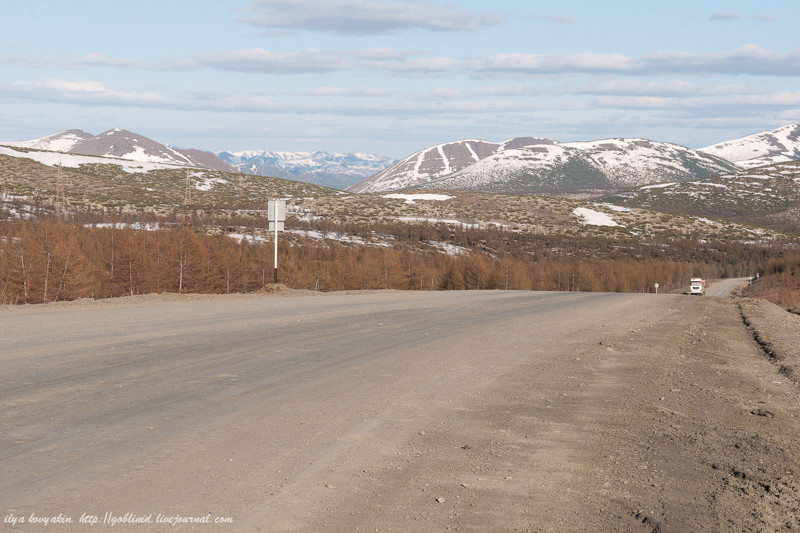 ������ �� �������� - ����� � ������ ������, ������, �������, �����������, ������