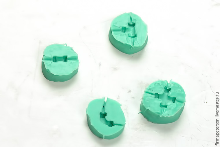 fimo fimo