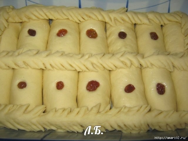 image (10) (640x480, 122Kb)