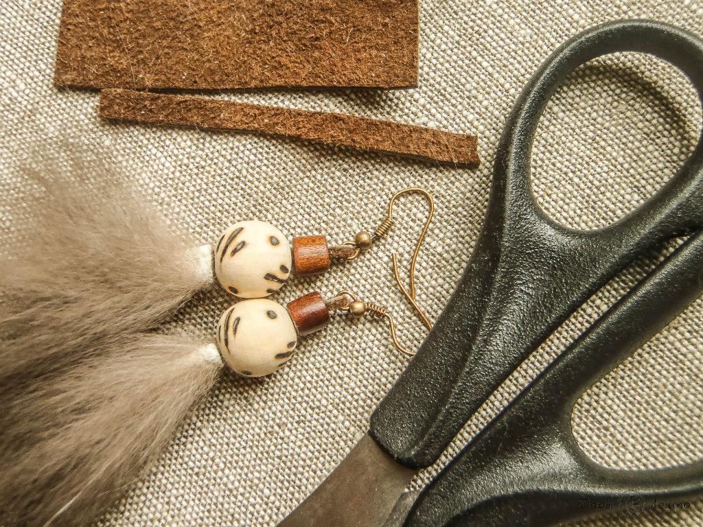 ����������� ���������