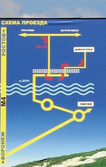 151.90 КБ