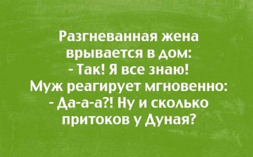    ,    (27 )