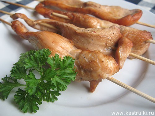 ������� ��������