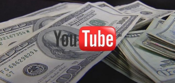 main_youtube_money