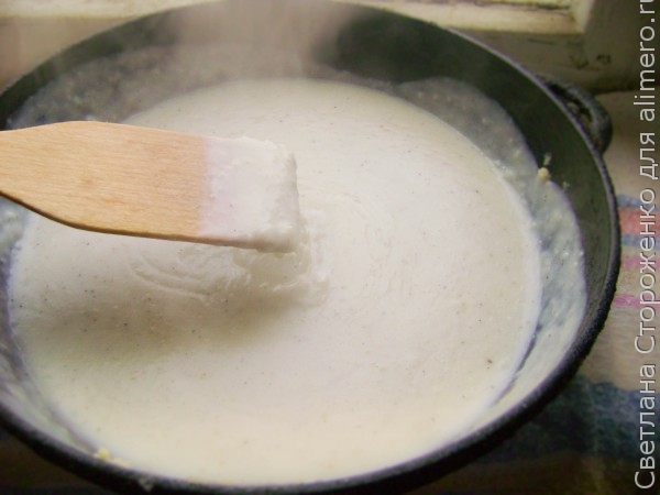 ������ ������� ��� ������ ��������