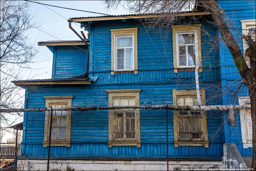 Столица российской провинции. Урюпинск Столица российской провинции. Урюпинск Урюпинск, город