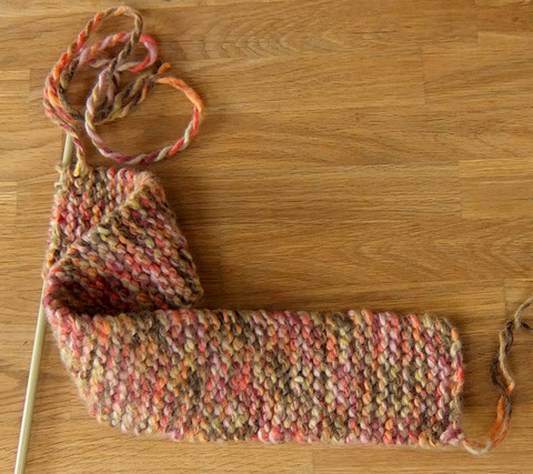 �������� �������. ��