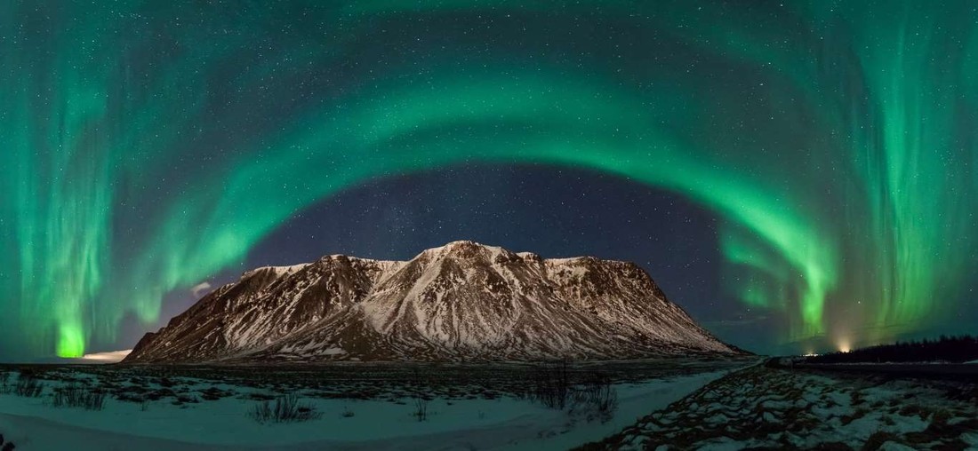 Победители Sony World Photography Awards National Award 2015