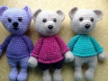 teddi-kruchkom-18 teddi-kruchkom-18
