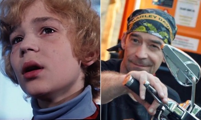 Childrens-movies-5