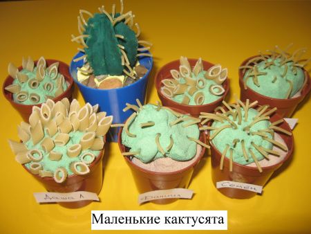 Как сделать картину из макарон фото 402