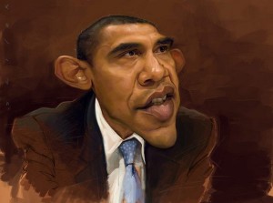 Антироссийская истерия в…