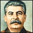 a_sv_stalin_col