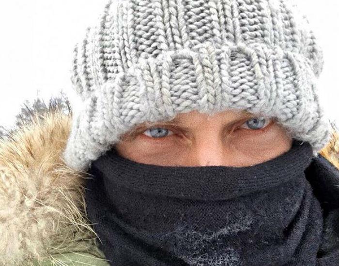 Дмитрий Нагиев