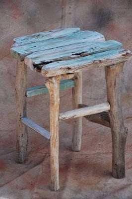 Поделки из бросовых деревяшек Поделки из бросовых деревяшек