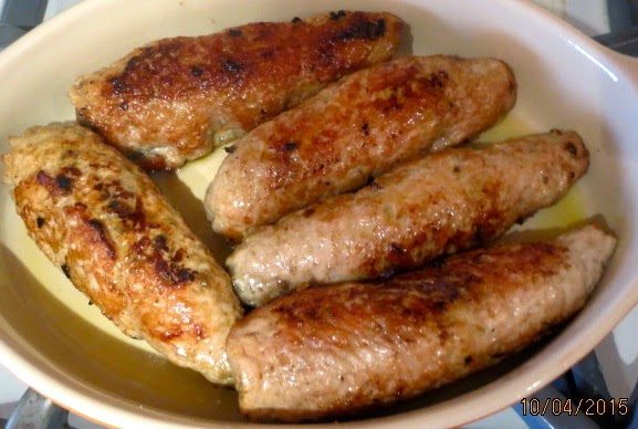 Зимняя резина купить в ростове-на-дону