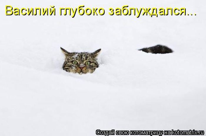   :)