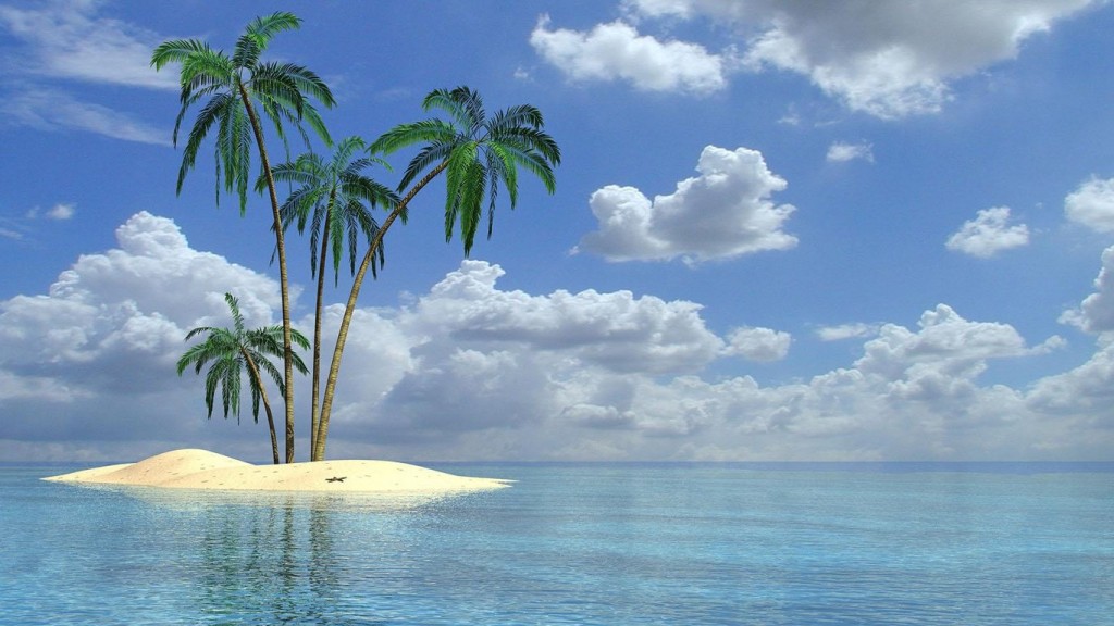 ����������� ���� Paradise ����������� ���� Paradise