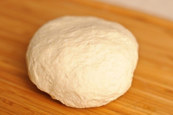 ����� ��-��������� 🍴