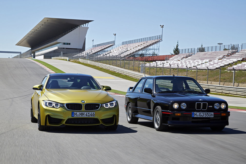 19. BMW 19. BMW авто, история