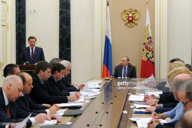 ИГИЛ разбило НАТО в Ливии