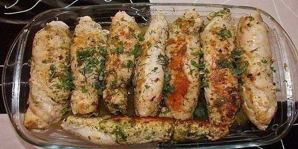   -! -  ,      .           .