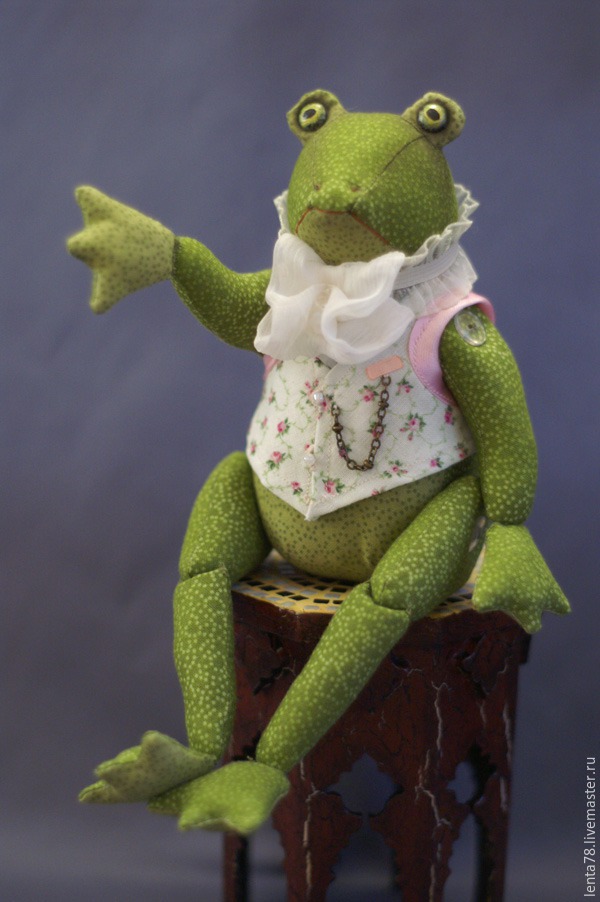 ��� ����� �������-��������