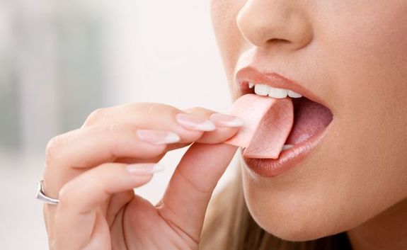 10 ежедневных привычек, которые вас старят 10 ежедневных привычек, которые вас старят