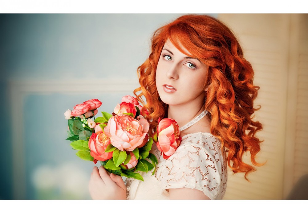 ксения.jpg ксения.jpg