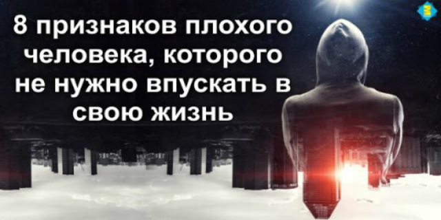 8-brainum-15088771424gnk8-520x273