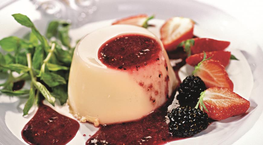 http://www.gastronom.ru/binfiles/images/00000264/00085354.jpg