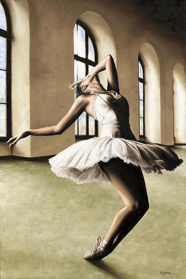 halcyon-ballerina-richard-young