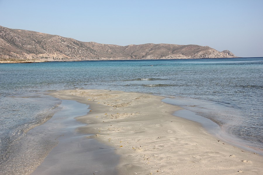 Элафониси, розовые пески, пляж, горы, море, путешествия, фотография, Аксанов Нияз, kukmor, Греция, красота, of IMG_0041