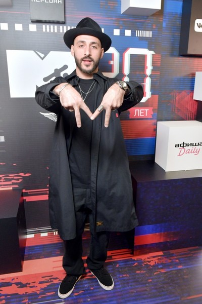 L'One