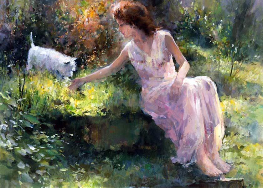   .  WILLEM HAENRAETS.