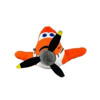 Самолет Дасти, 25 см